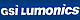 gsi lumonics